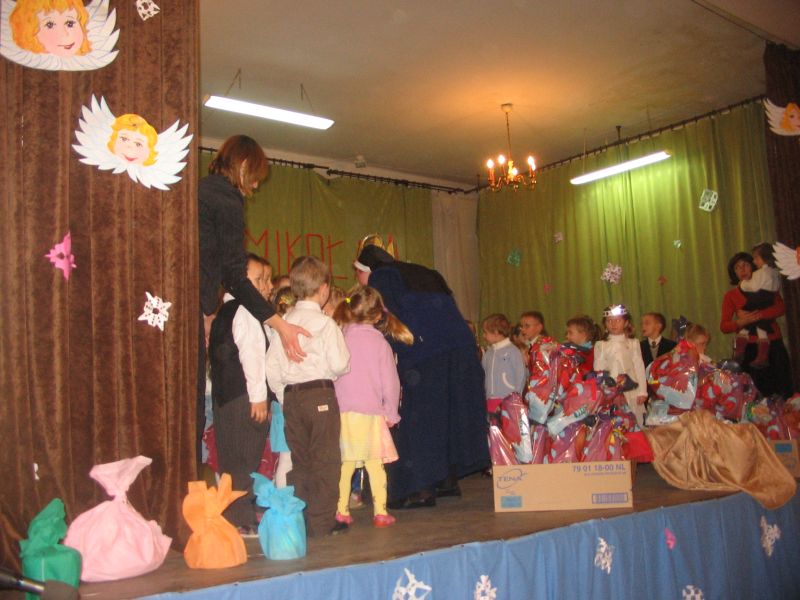 mikołaj 047